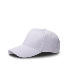 92f66bfb56d8b01214c67039f09daba7