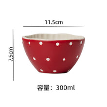 d46dc7559e3958ebdbf2d93d1826ab6d