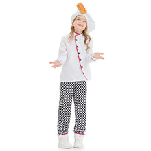 2b2a57ccd21582a513c1b9a12594f3c5