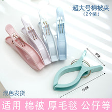 1f7004eb1745ce123c58469e41545b72