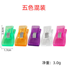 6c784808ba92ffc162c9aca48dd40c81