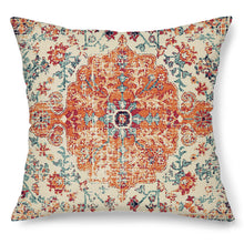 dcbd8516bcc2f401f7975a35e471ef5d