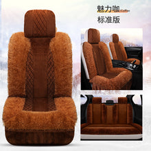 eb2d7a9bb93cc6423c15c4fb99503042
