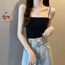 0b600945f08b292cac5fe134ae4eaf8b