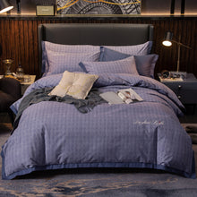 e96ef00107a6fa290b54709224013dee