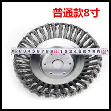 fed6ea581b119b14e7c18fe22794bf51