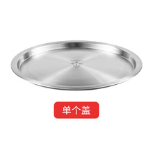 cdd5b92b0edfaa94f81dd2cd9a776ef2