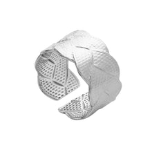 1423506296e90df26d5423d467533822