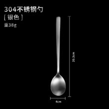 53e85b9a782bc4c7e25ea62db415ca68