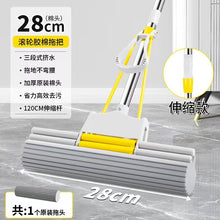 27a2f24a7e0e02d5386d86ca41acec23
