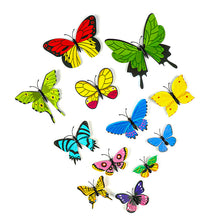 310b8dbb3a2e4e777e18f19fa67fbff7