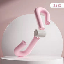 834ea632aae1ede94b5b1dca64b27b94