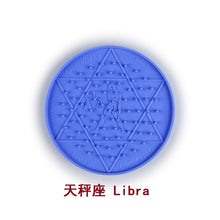 05e9832d0224597f3fc904950d82901f