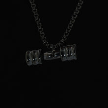 6e38f4de67a0f05b2e30ffcf6564f226
