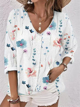 52f15a638e5dea5bfdefee0ba6d782a2
