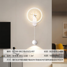 b5b46faf7d2fb207c6b23452ff1e45f5