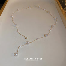 5b850112f04251d38d754475a56b82e3