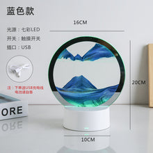 9c5ff6390ae1e8b788994f87156e1fe6