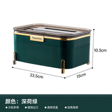 6dff8519a4606058ff5fa5966c5c7b3c
