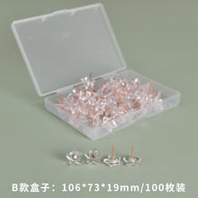 bef66a465bd03b2125f1db1a9ae8cbe8