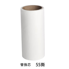 e7bbda400eb3dfd003d7b65242711ae1