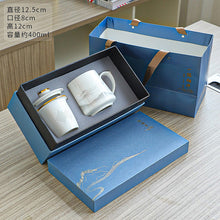 29c01de97214da830a2f8ad2db824cc6