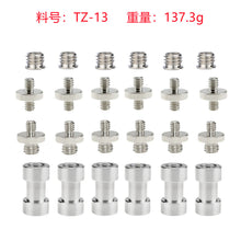 362b32e540c93e27d719098e5026eef3
