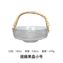 631a0faa4b6623412fd2ab2c556d61a6