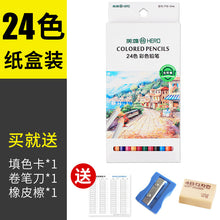 5a7ada43653a7d79d2ced15cc7178af1