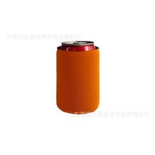 8b18d69040ea5ea96e83f52401f6cab2