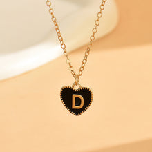 429e834ce06096db41754cd5178499b9