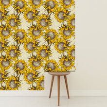 c8aacfb6fd098aebf29b92b9419fc6b0