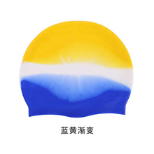 4bbff0197a216a4bea01b4f09c634a9c