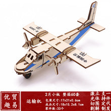 4a01ec8524d6666cb957eb0f113a8caf