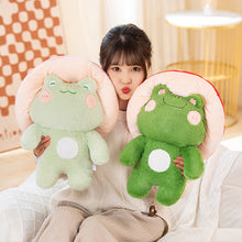 d39bae1c048ff0bc8a8732a8335b250d