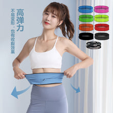 e5e18066a3268edd12a2bc825a956f8a