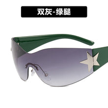 ec75a709414f55e78a2bb7b12aa420fe