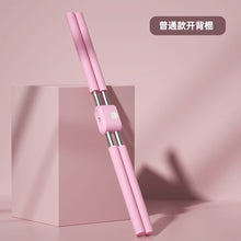 9f50e09a9a786faee5ab48d598bd624f