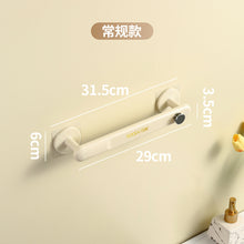 d98a7b195442c2c4f2ca86efc20ae14b