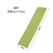 c0e242693ed2c1e362011077a22da1e9