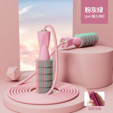 cb2514158fed63ac6ce4c33d467f7f22