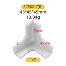 7e70ca8409f5b148c5de549288f50586