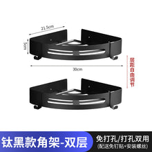 9f880edccb5c9e61c25e2edc487b1ccf