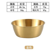 bdbcbc6ca1cc530c2e9e37c44a97b0a4