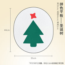 c52dbfeef29f44bec48355a3ab9b1bc9