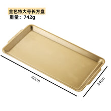 d695daaf251e978cc6051be0418778f7