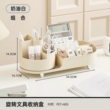 d483c38fa0995cb535d757c93d1f59ef