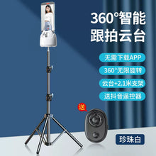 3c69057f53362c69a96dcf46ed1926cd