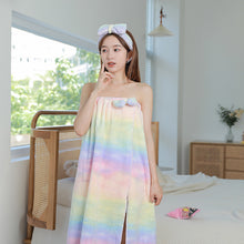 360d3c811b2a4148a5b70a876186ba44
