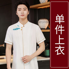 0a03ac85b8ca9dc083e2b8ee007d75e0